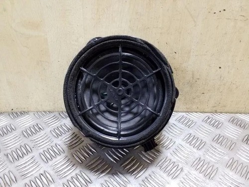 Audi altoparlante porta - 4l,