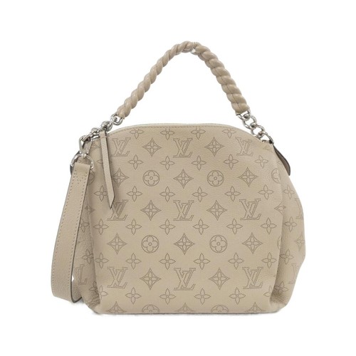 Autentica borsa tracolla - borsa,