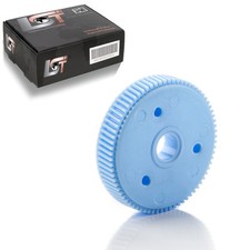 Ingranaggio Di Riparazione Per