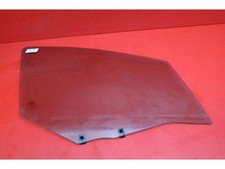 Finestrino anteriore sinistro