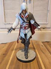 Assassin's Creed 2 Ezio