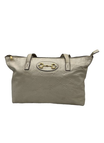 Borsa gucci - borsa,
