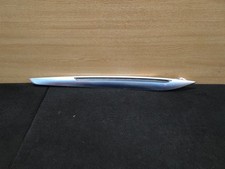 RENAULT MEGANE MK4 XFB STATION