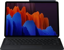 Samsung Galaxy Tab S7+/S8+