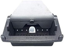 Braciere 004278200 extraflame - 004278200,