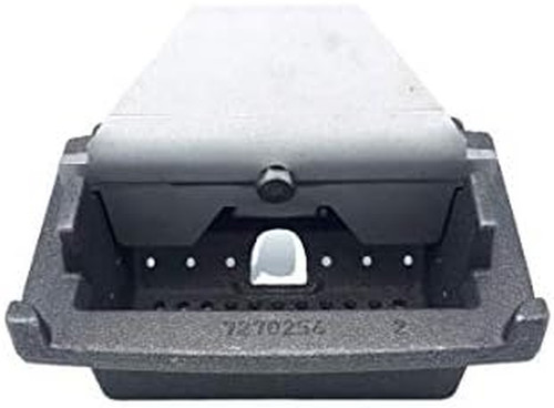 Braciere 004278200 extraflame - braciere,