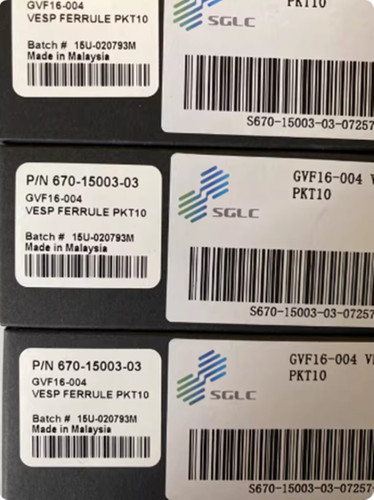 1pcs anello pressione in - 1pcs,