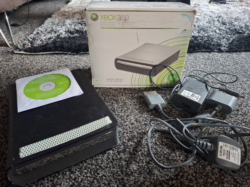 Microsoft xbox 360 lettore - microsoft,