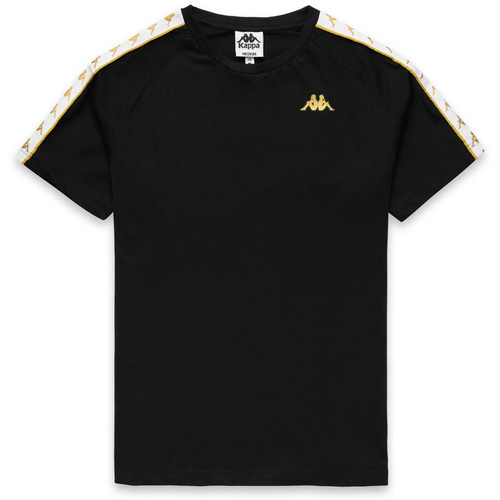 Kappa shirt maglietta uomo - -,