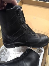 Anfibi Polizia Di Stato