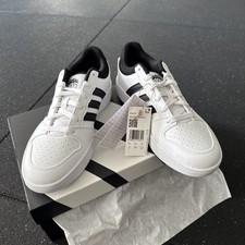 Scarpe adidas uomo - uomo, 44