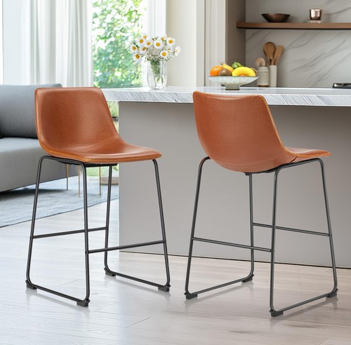 Sgabello bar altezza - , bancone
