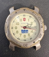 Orologio Victorinok Esercito