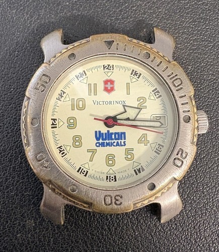 Orologio victorinok esercito - orologio,