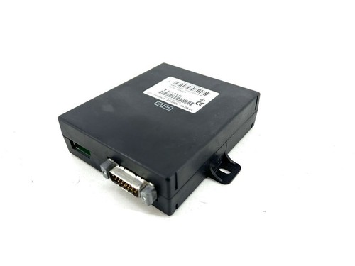 Mercedes benz w220 2001 - mercedes-benz, s