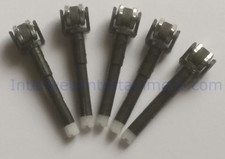 5 Replacement Clipper Gas