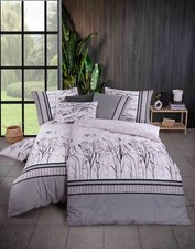 Set Di Biancheria Da Letto