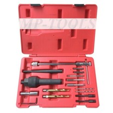 KIT RIMOZIONE RIPARAZIONE