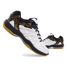 Scarpe da badminton Kawasaki