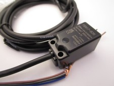 PSN17-8DN Genuine AUTONICS