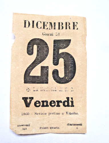 Dicembre sevizie pretine a - sevizie,