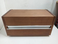 TELEFONO DA SCRIVANIA WESTERN