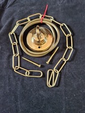 KIT FISSAGGIO LAMPADARIO