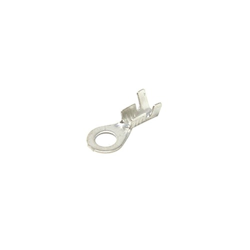 10x 089 253 anello - st-089/253,