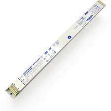 Alimentatore elettronico Osram