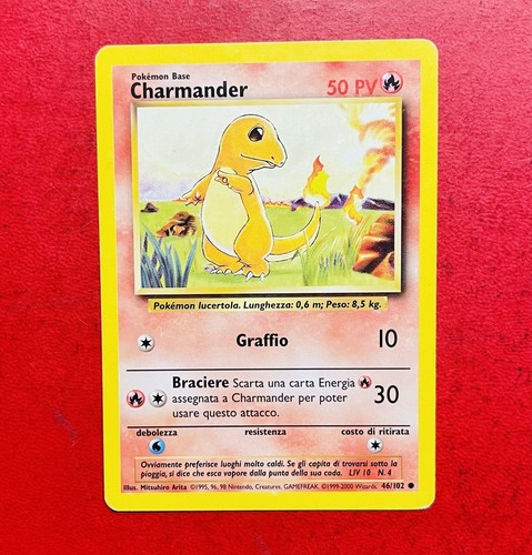 Lotto carta pokemon - lotto,