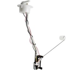 Galleggiante serbatoio trattore New Holland TL indicatore livello carburante gas