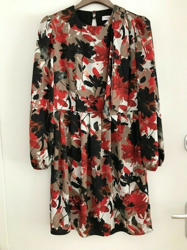Vestito donna fantasia - , marca