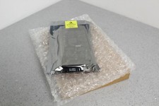 NUOVO VECCHIO STOCK NVIDIA GE