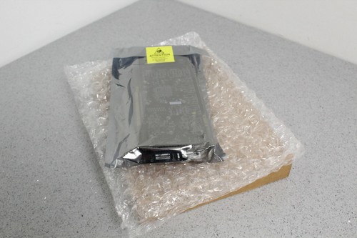 Nuovo vecchio stock nvidia - stock, ge