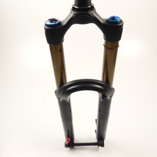 Fox Factory Serie 38 Kashima