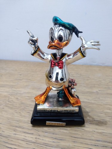 Ottimo stato statuetta - ottimo,