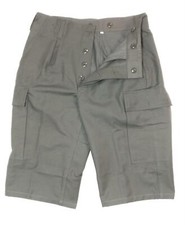 German army surplus moleskin