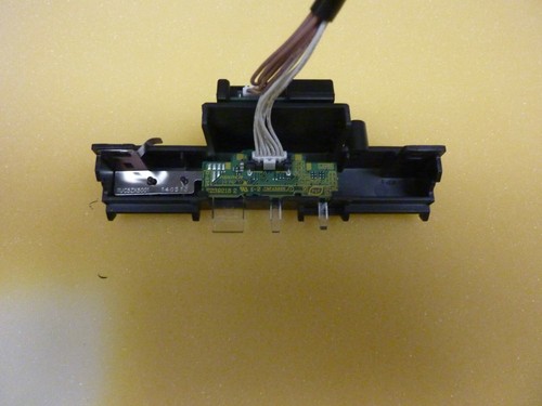 Tnpa5855 board panasonic - tnpa5855,