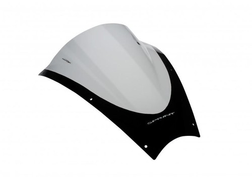 Triumph sprint - triumph, hole)