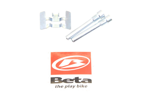 08271 000 beta kit ricambio - beta,