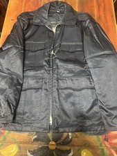 Giacca da lavoro vintage