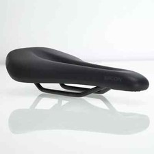 Sella bici enduro ergon sm10 - bici,