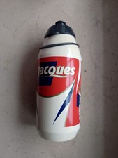 Borraccia vintage jacques - vintage,