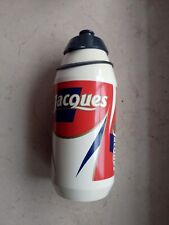 BORRACCIA VINTAGE * JACQUES * EROICA EPOCA ANCIEN By TACX .