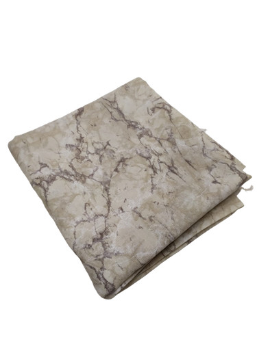 Tessuto cotone stampato - tessuto,