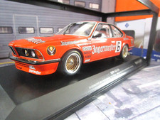 BMW 635 CSi DTM DRM DRM Brun