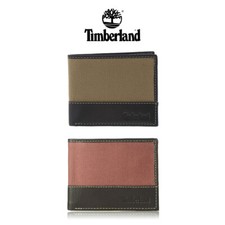 Timberland Uomo NP0379