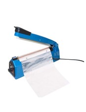 Macchina Sigilla Sacchetti per