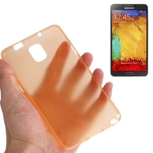Custodia cellulare per samsung - custodia,