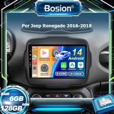 ▶6GB+128GB◀ CARPLAY